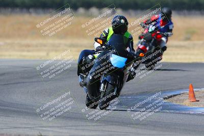 media/Jun-17-2023-Lets Ride (Sat) [[40673ba015]]/C Group/1040am (Outside Grapevine)/